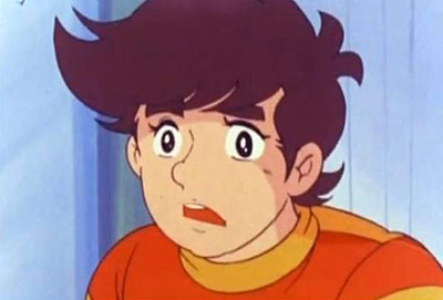 /images of/Kaji Isshu/from/Song of the Ladybug/uploads/chars/5457-715638397.jpg